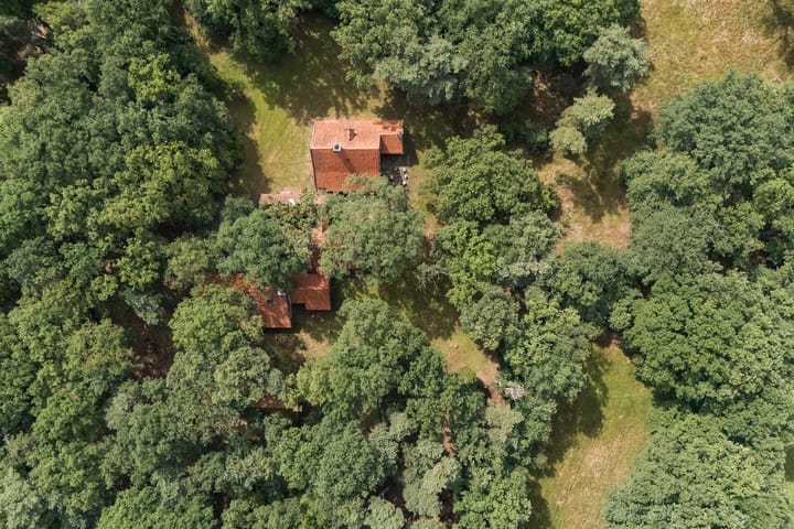 Foto 47 van Delmaweg 18