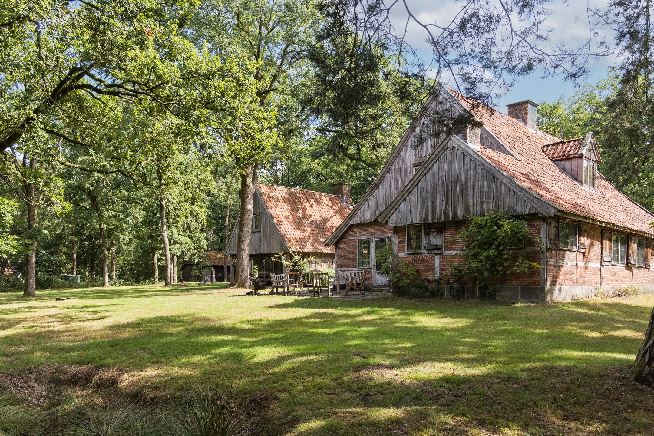 Foto 48 van Delmaweg 18