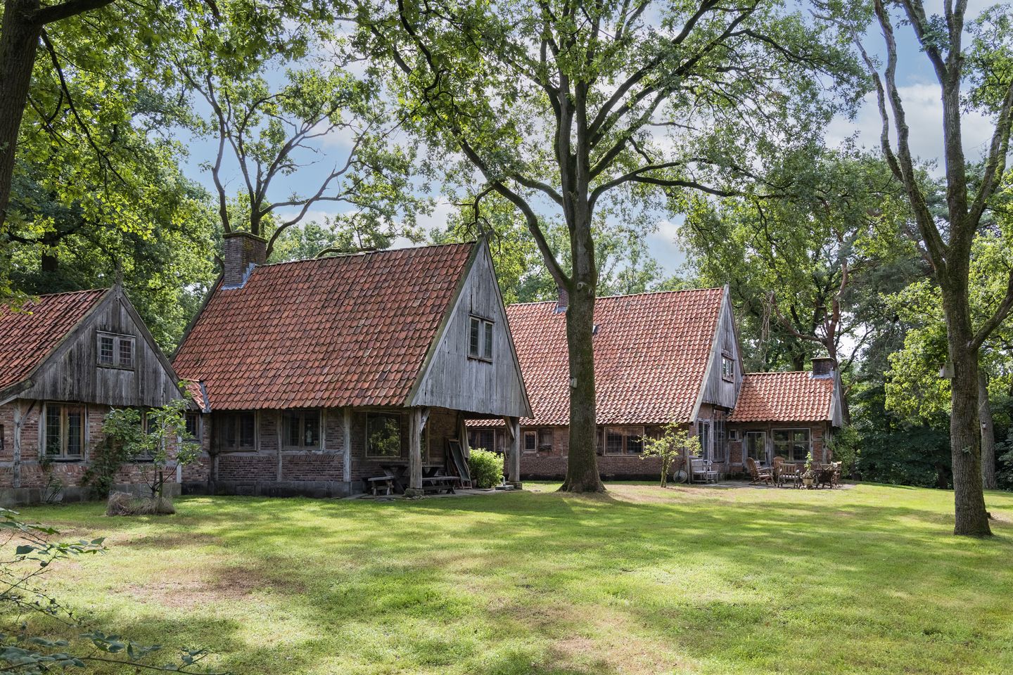 Foto 49 van Delmaweg 18