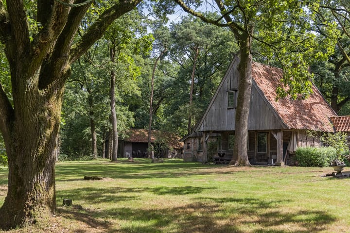 Foto 51 van Delmaweg 18