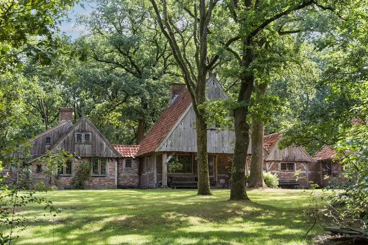 Foto 52 van Delmaweg 18