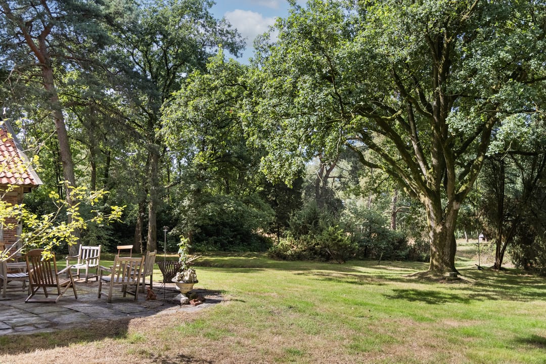 Foto 53 van Delmaweg 18