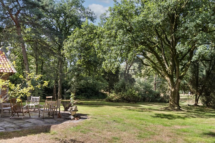 Foto 53 van Delmaweg 18