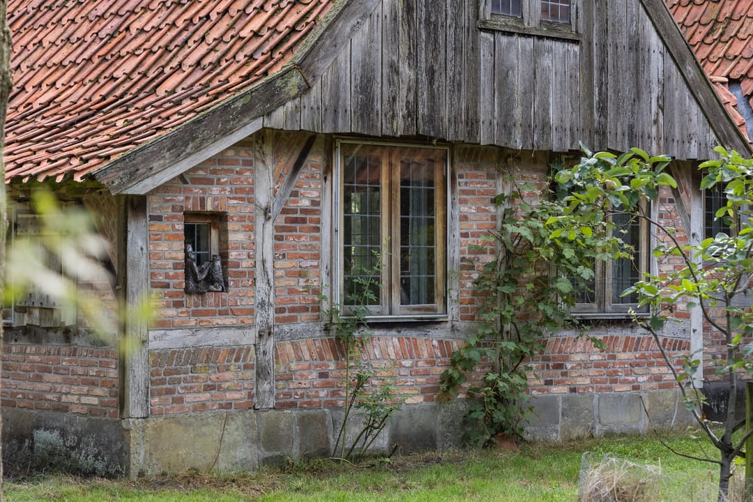 Foto 53 van Delmaweg 18