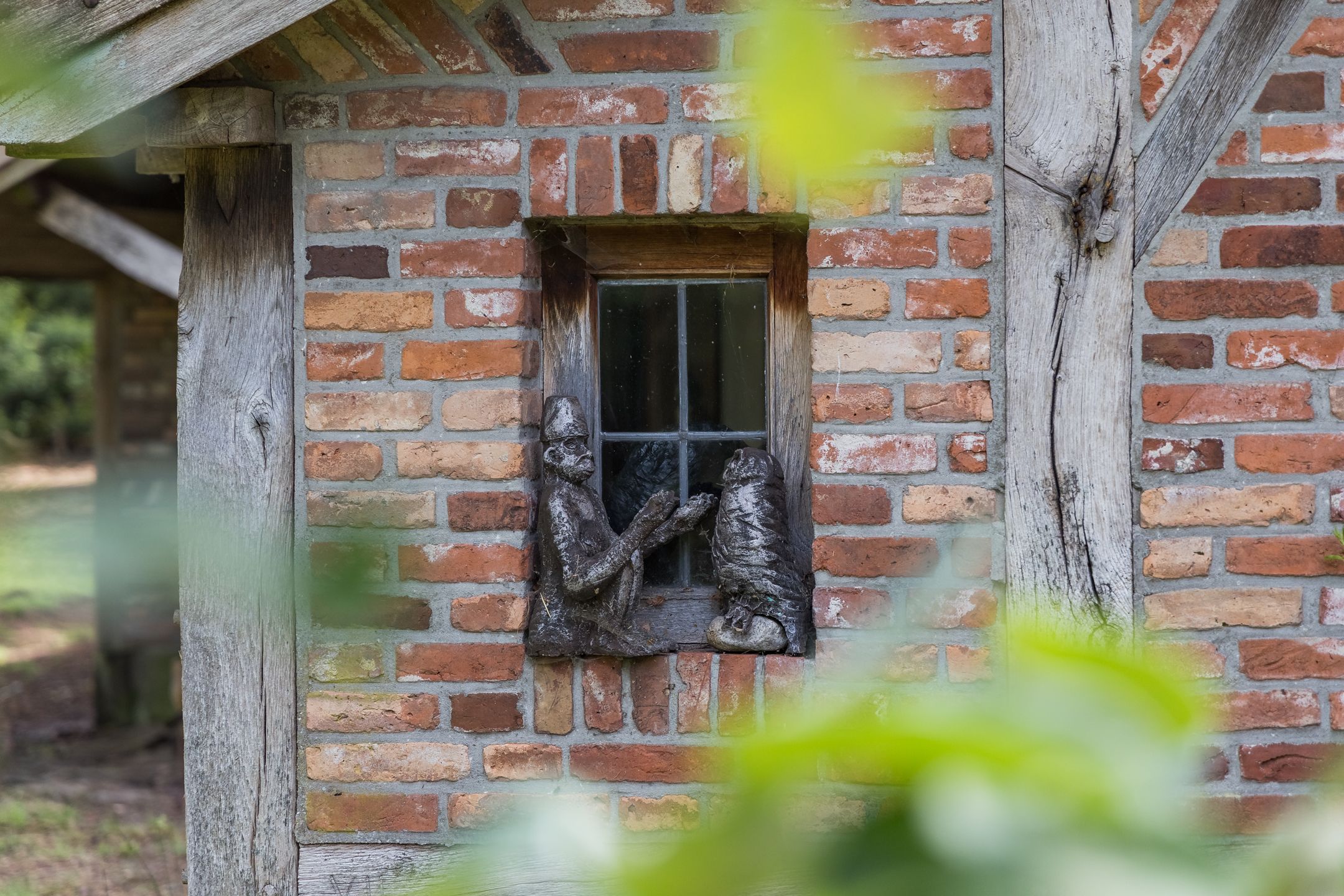 Foto 54 van Delmaweg 18