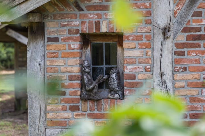 Foto 55 van Delmaweg 18