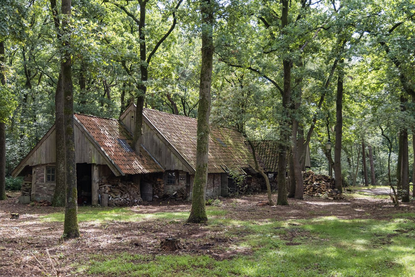 Foto 55 van Delmaweg 18