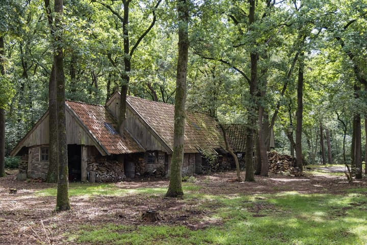 Foto 56 van Delmaweg 18