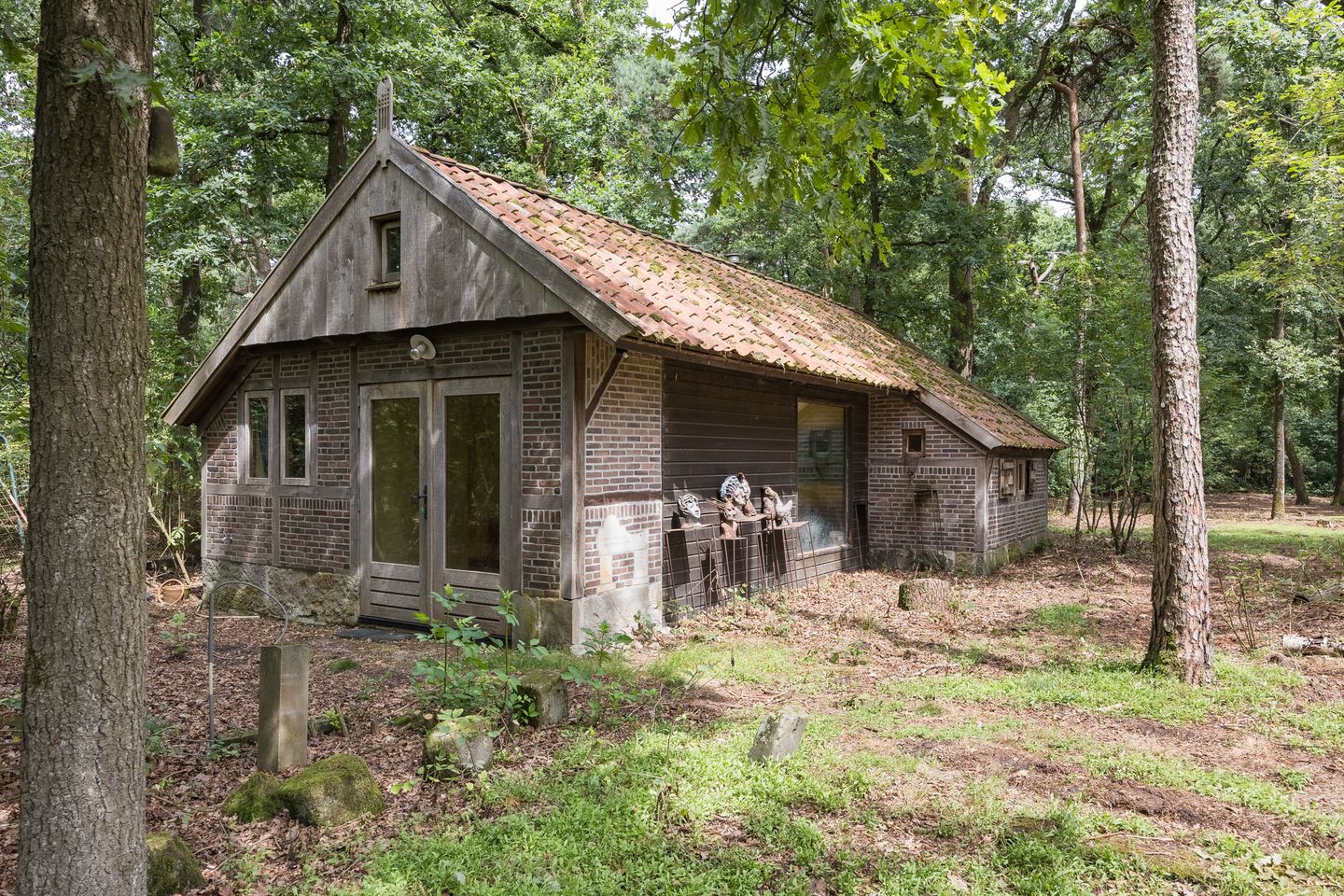 Foto 59 van Delmaweg 18