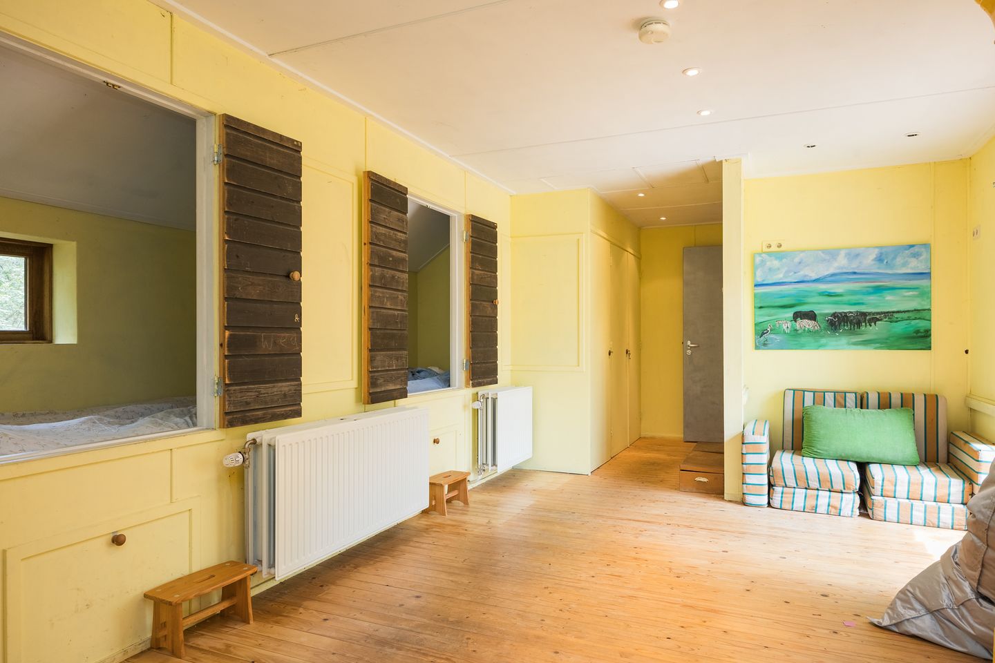 Foto 59 van Delmaweg 18