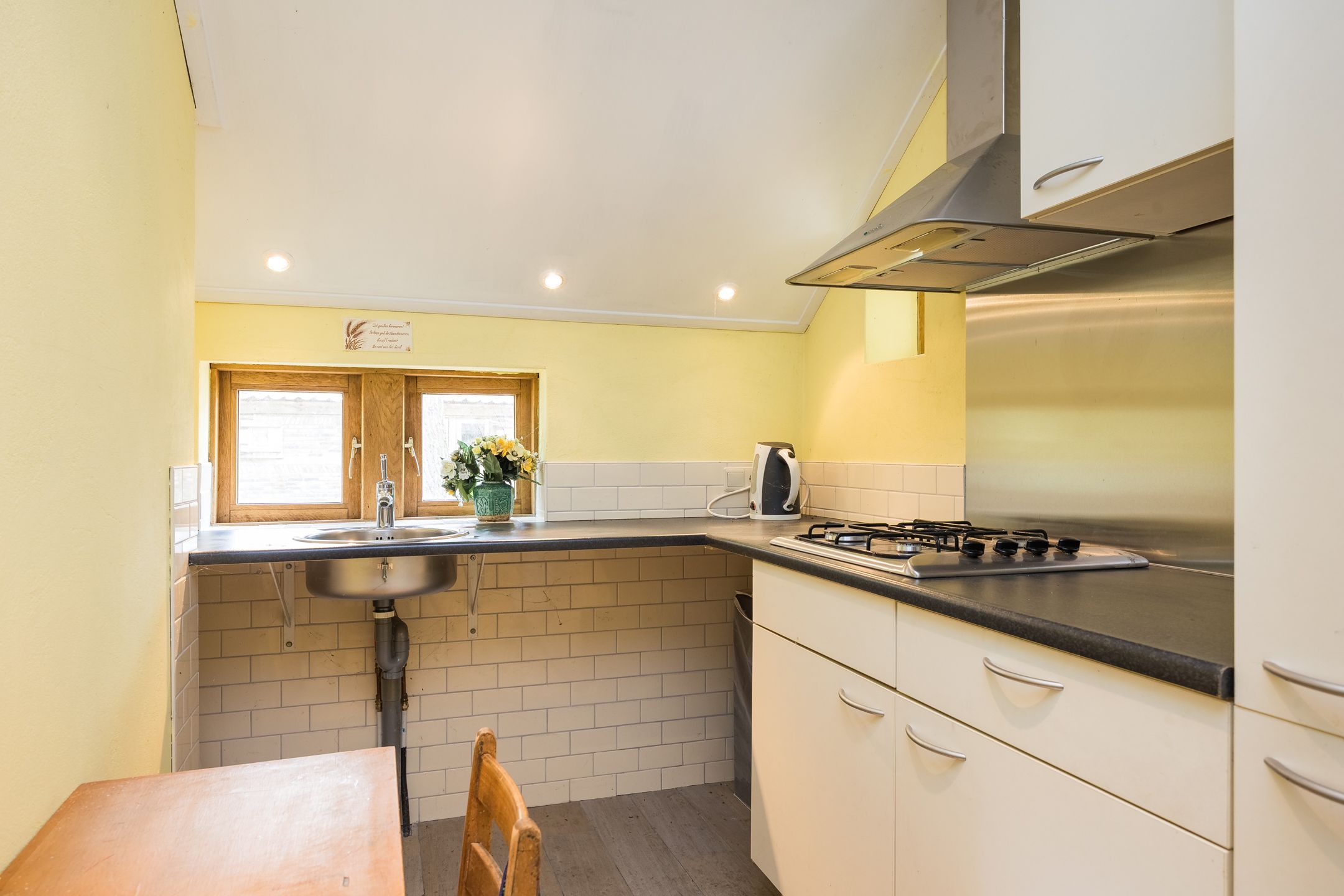 Foto 60 van Delmaweg 18