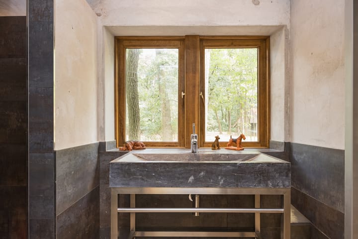 Foto 62 van Delmaweg 18