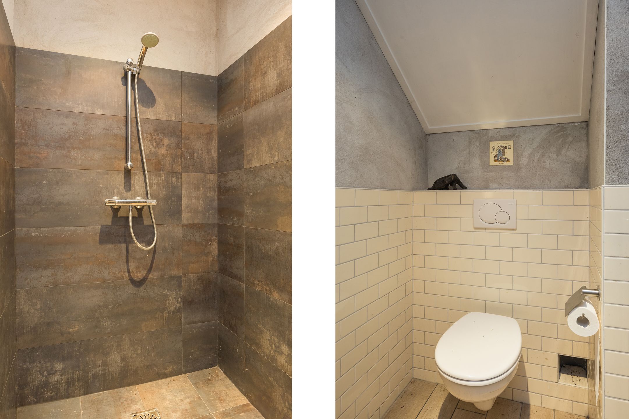 Foto 63 van Delmaweg 18