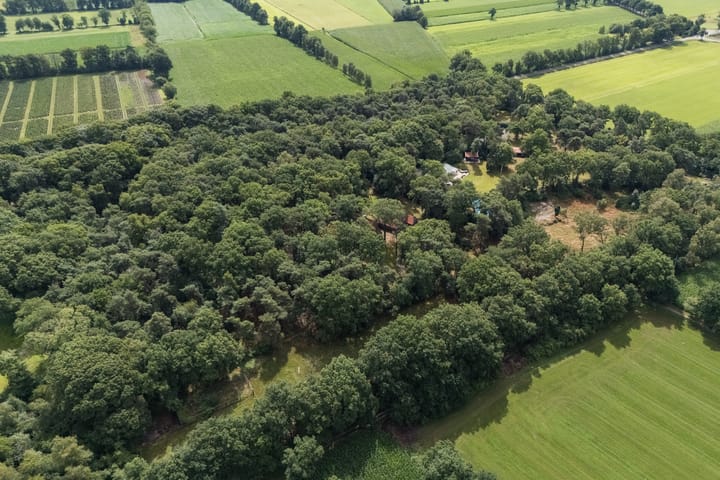 Foto 64 van Delmaweg 18