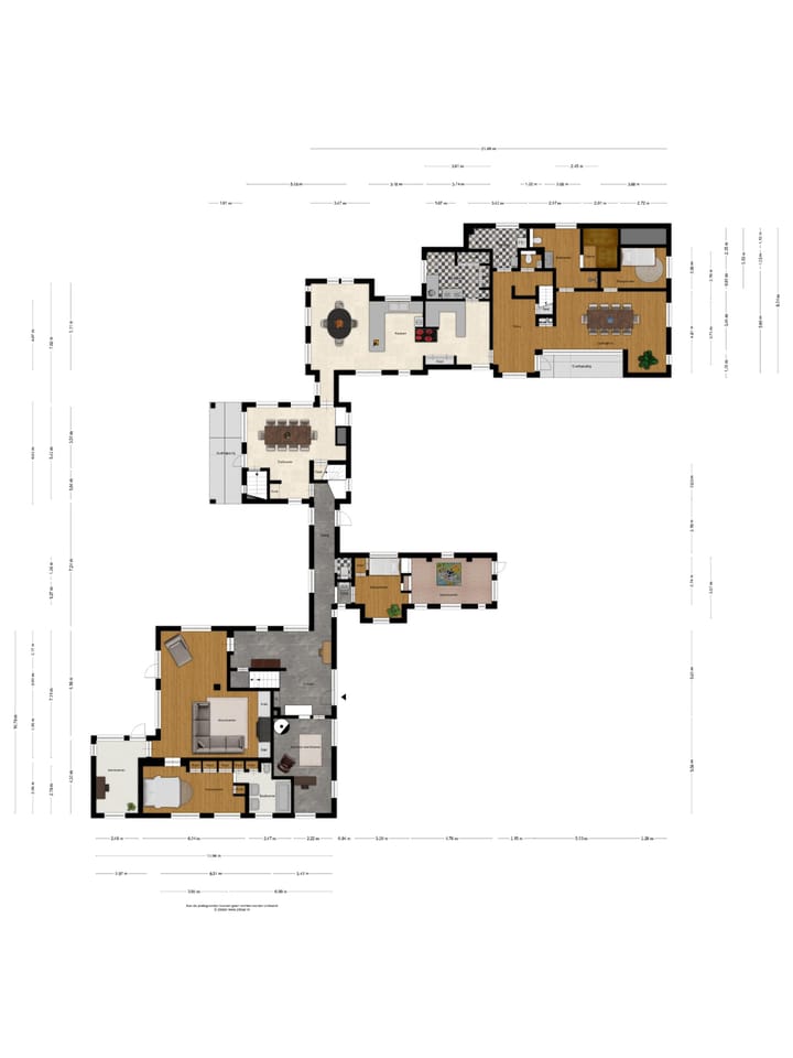 Foto 65 van Delmaweg 18