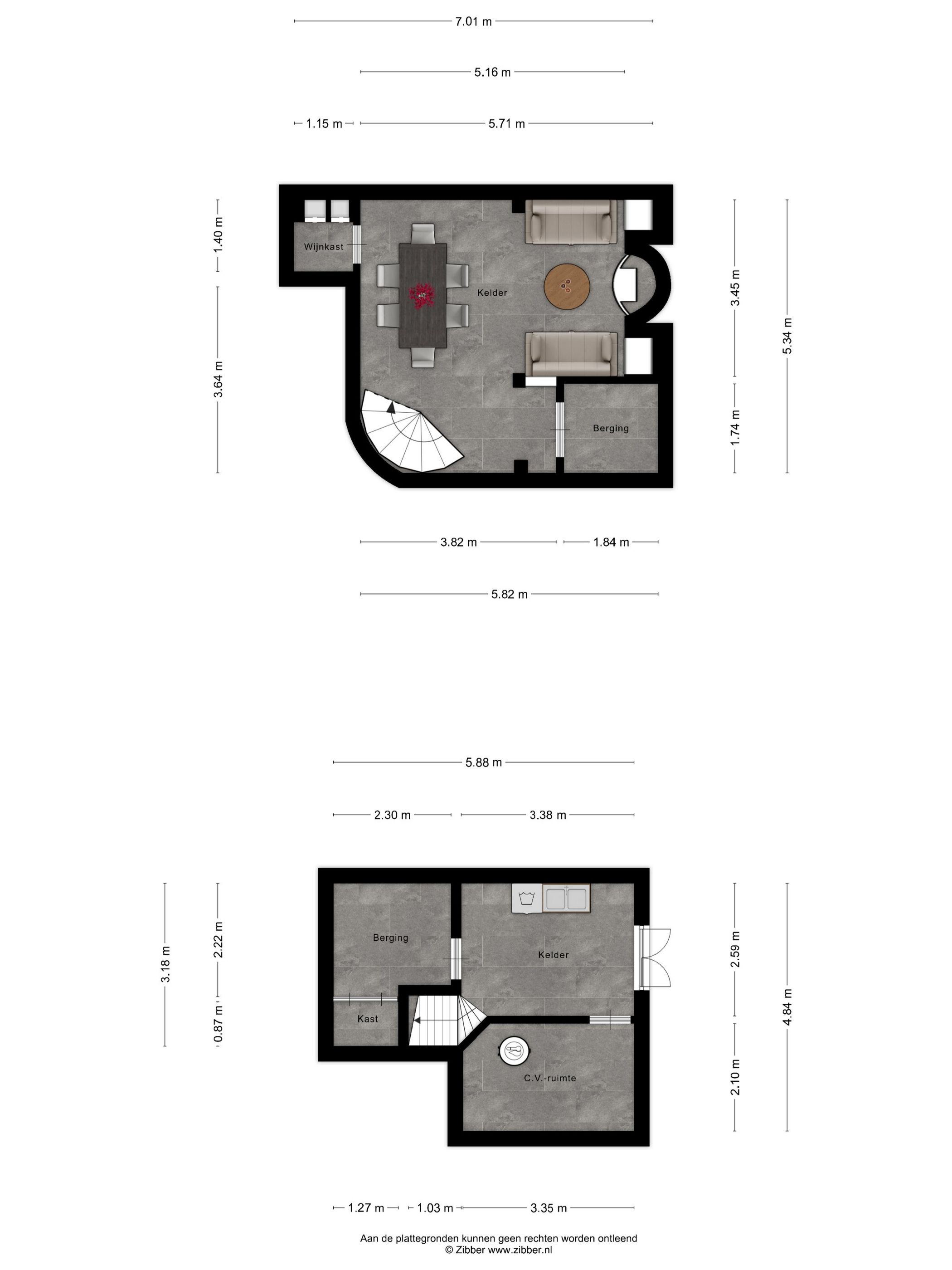 Foto 69 van Delmaweg 18