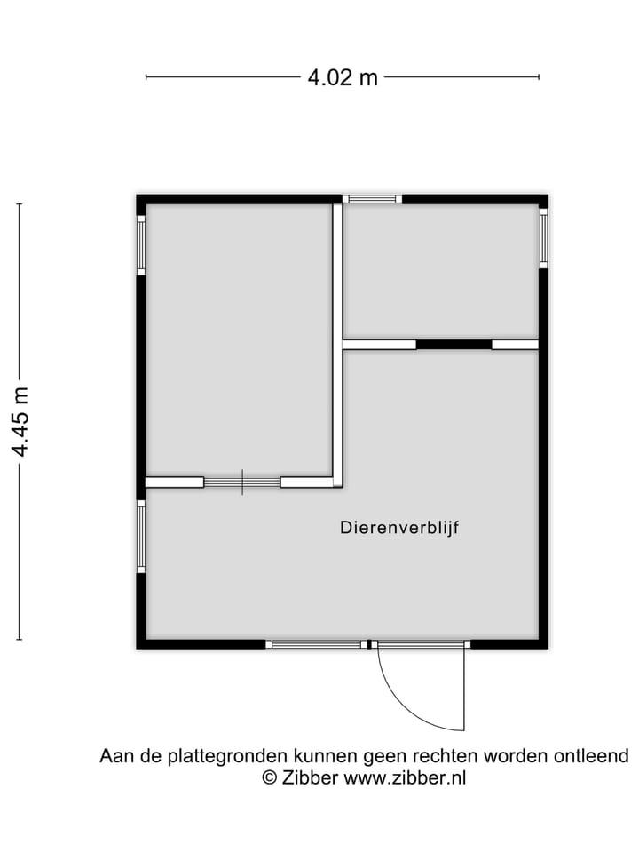 Foto 70 van Delmaweg 18
