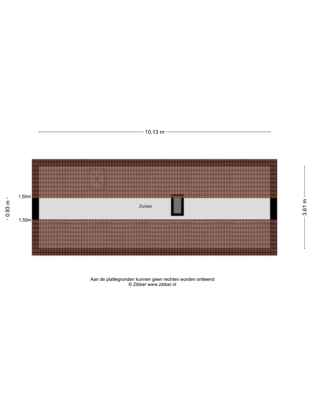 Foto 71 van Delmaweg 18