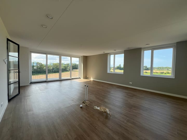 Foto 4 van Atalantalaan 59