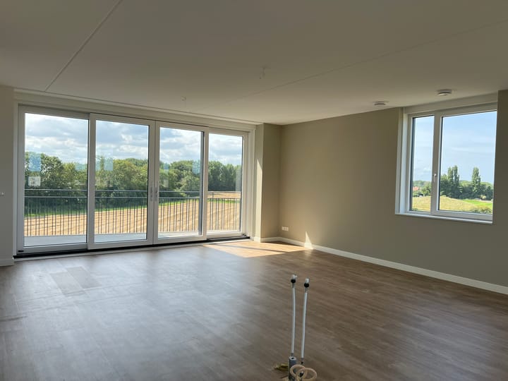 Foto 5 van Atalantalaan 59