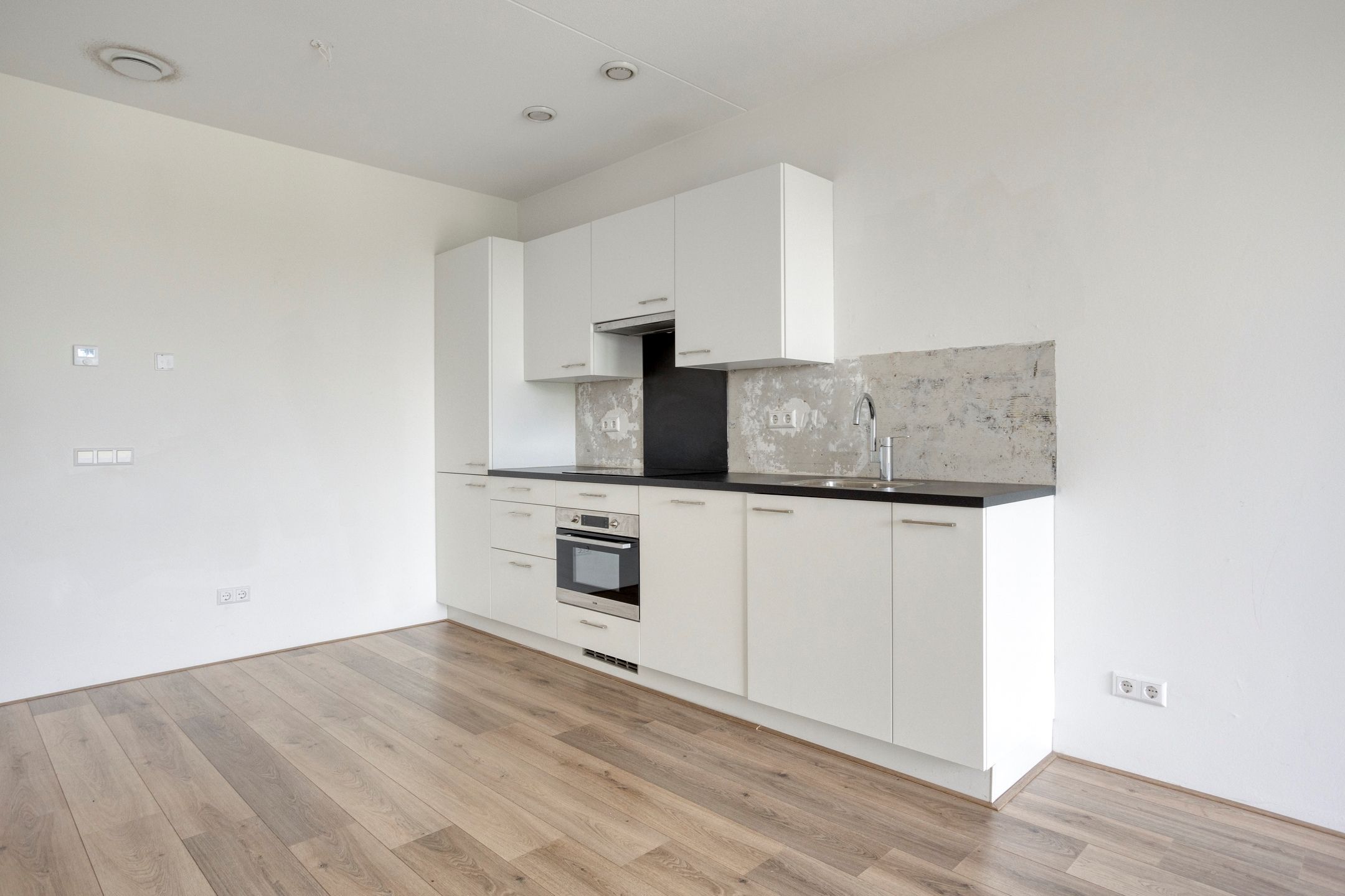 Foto 3 van Wilgenplaslaan 198-C03