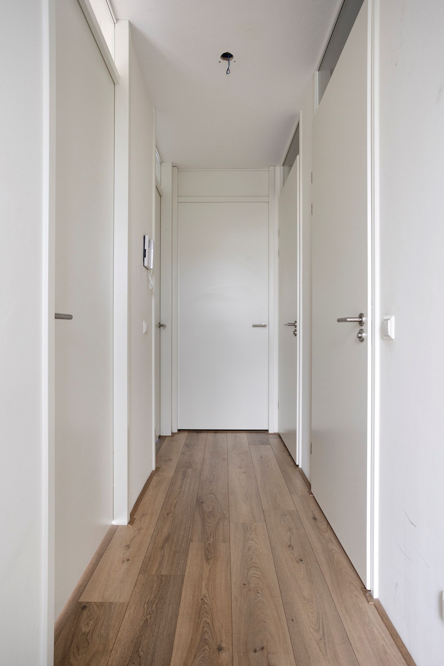 Foto 5 van Wilgenplaslaan 198-C03