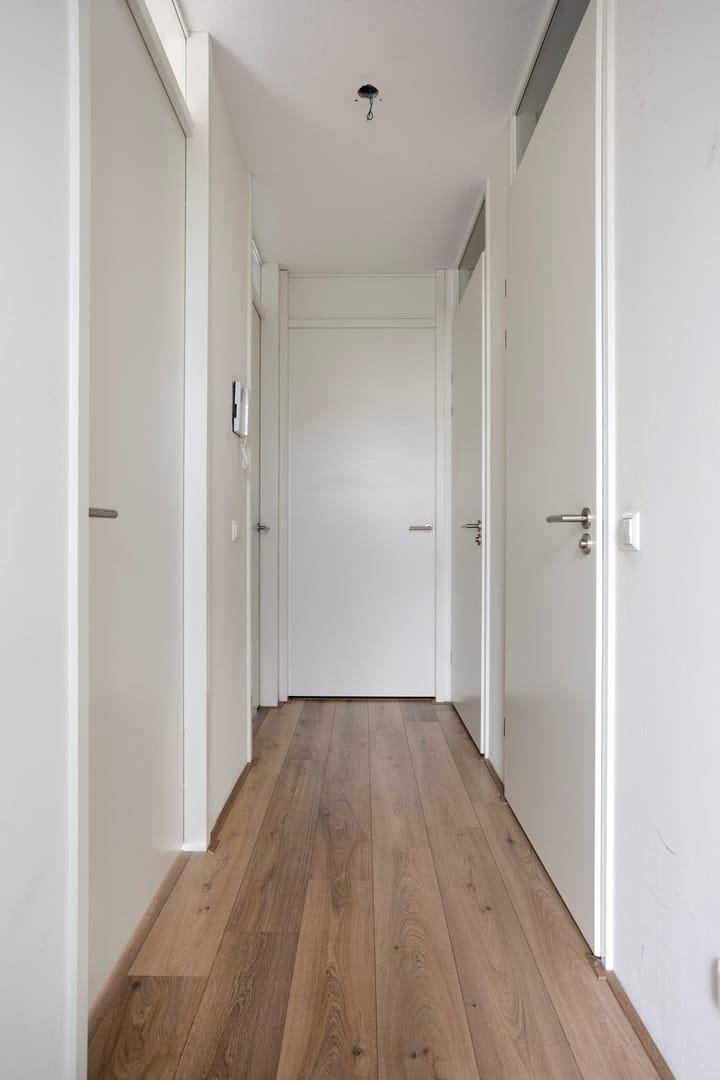 Foto 5 van Wilgenplaslaan 198-C03