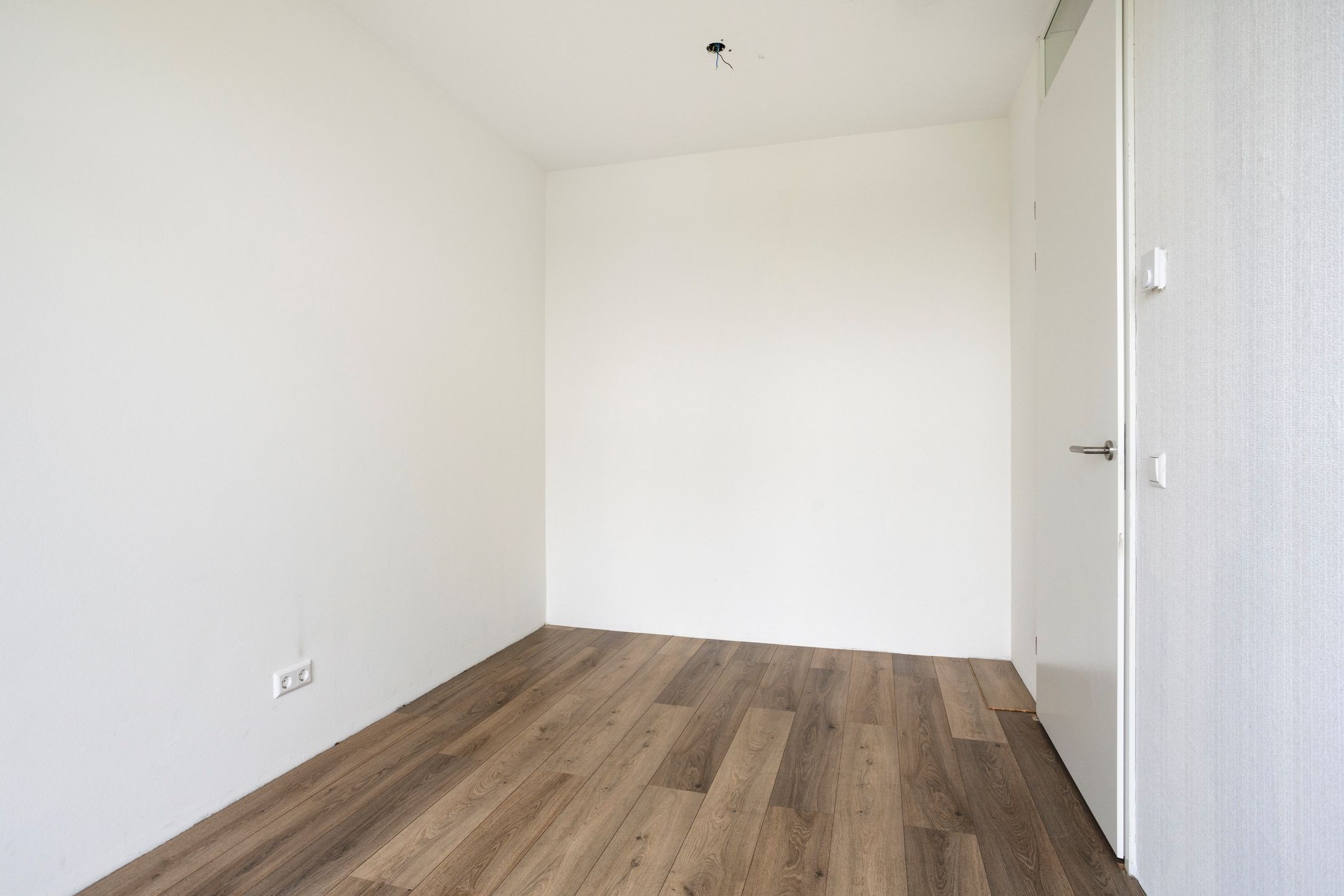 Foto 6 van Wilgenplaslaan 198-C03