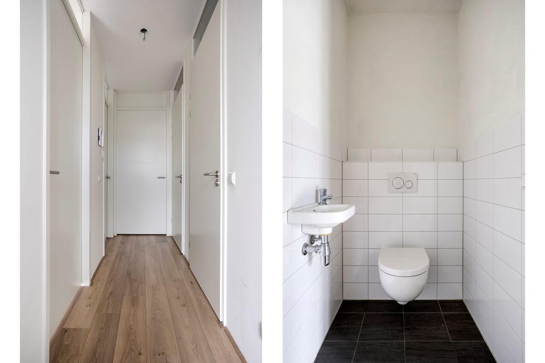 Foto 11 van Wilgenplaslaan 198-C03