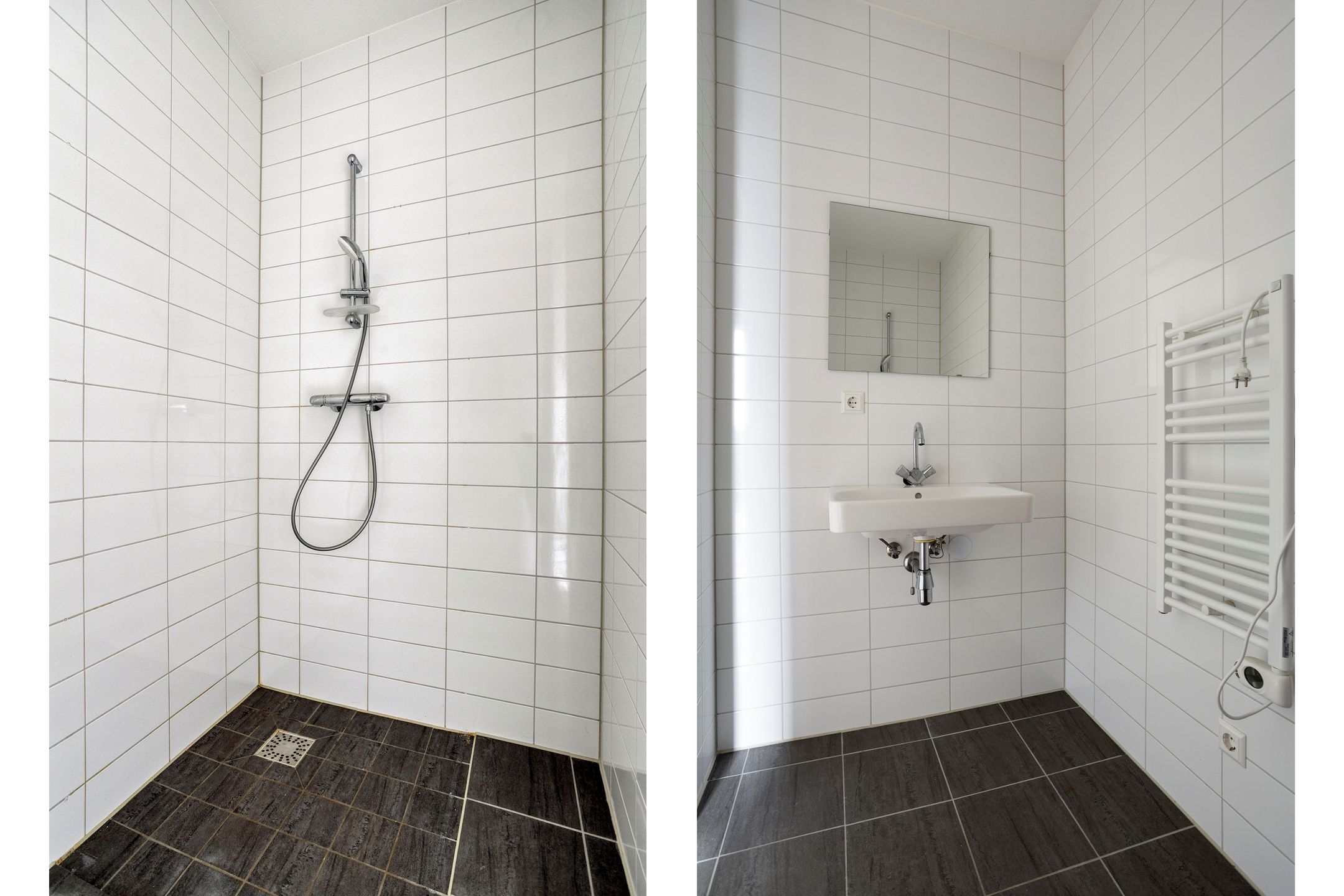 Foto 12 van Wilgenplaslaan 198-C03