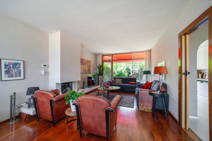 Foto 10 van Bosch 20