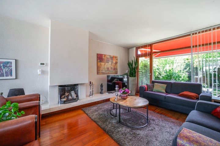 Foto 12 van Bosch 20