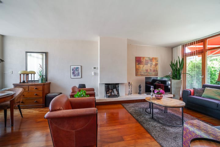 Foto 13 van Bosch 20