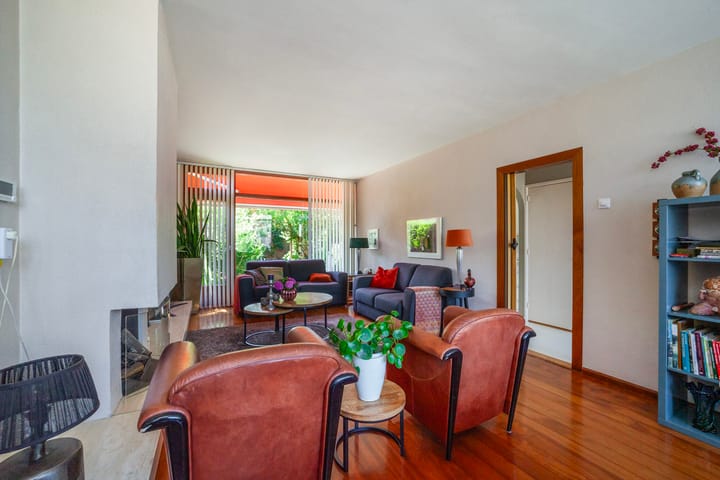 Foto 14 van Bosch 20