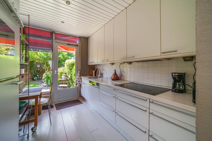 Foto 15 van Bosch 20