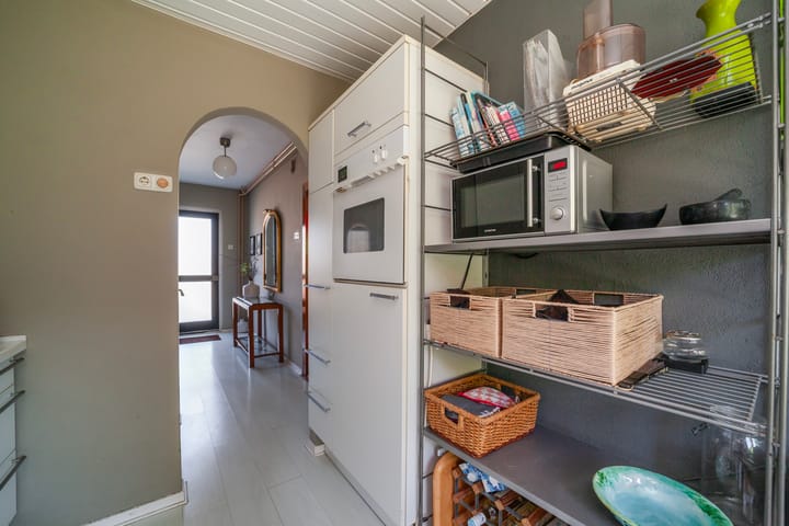 Foto 17 van Bosch 20