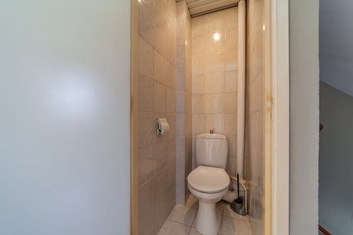 Foto 20 van Bosch 20