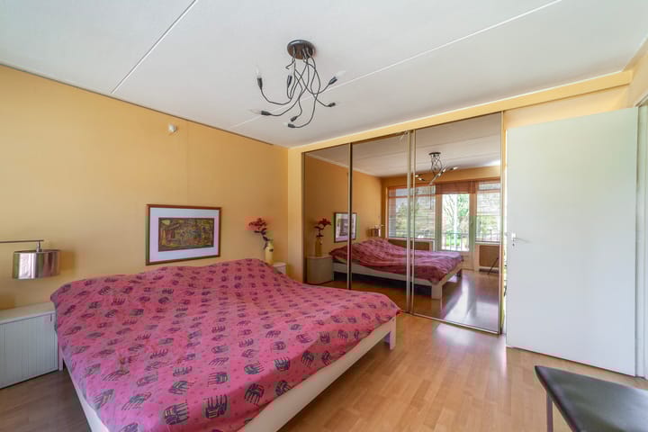 Foto 22 van Bosch 20