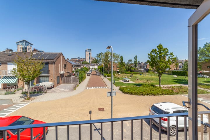 Foto 23 van Bosch 20