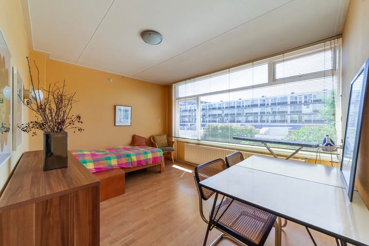 Foto 24 van Bosch 20