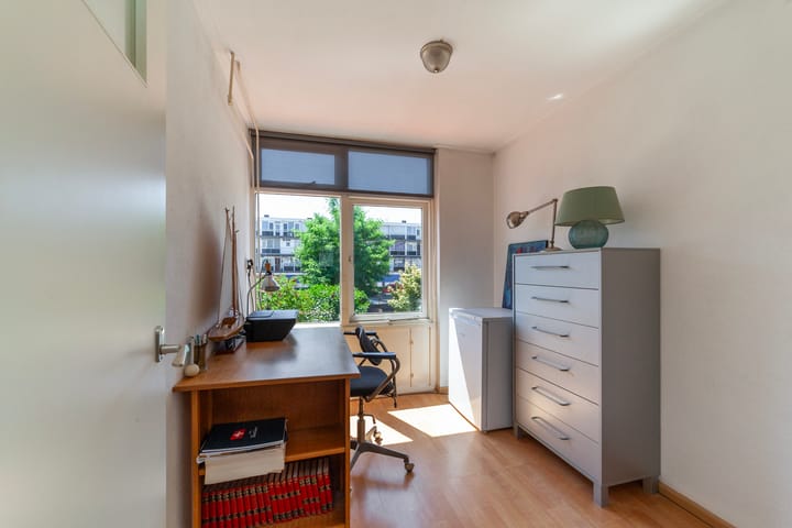 Foto 25 van Bosch 20