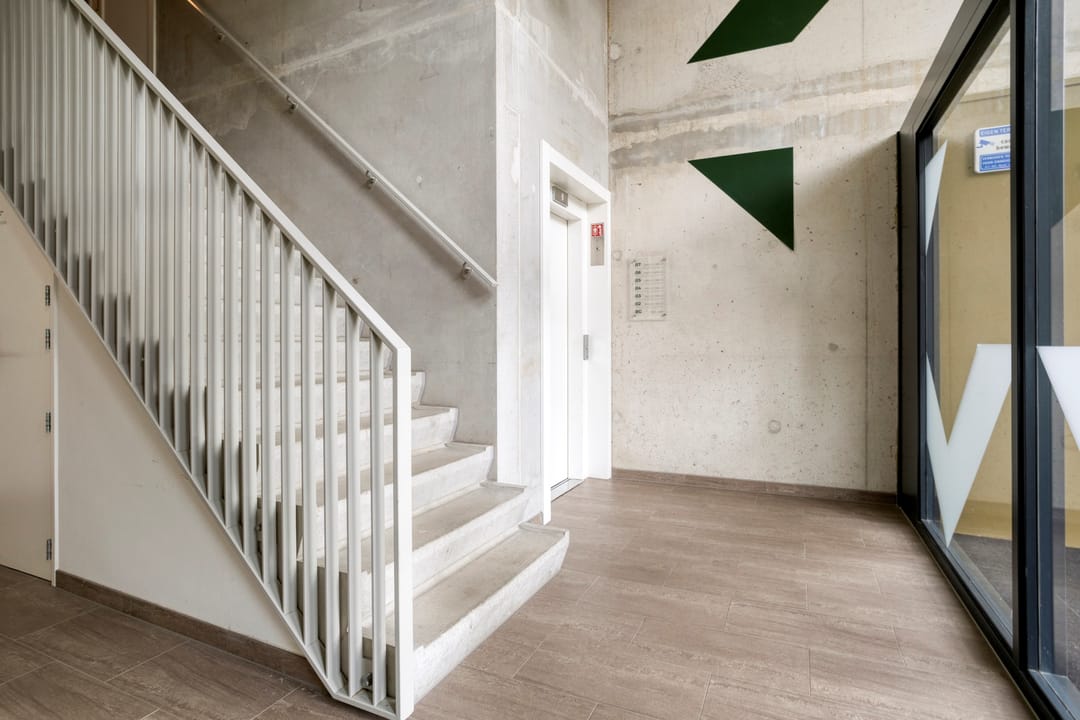 Foto 23 van Wilgenplaslaan 198-C03