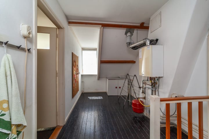 Foto 27 van Bosch 20