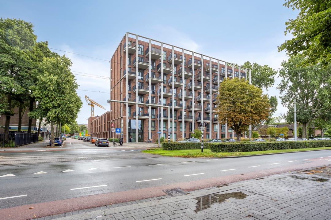 Foto 26 van Wilgenplaslaan 198-C03