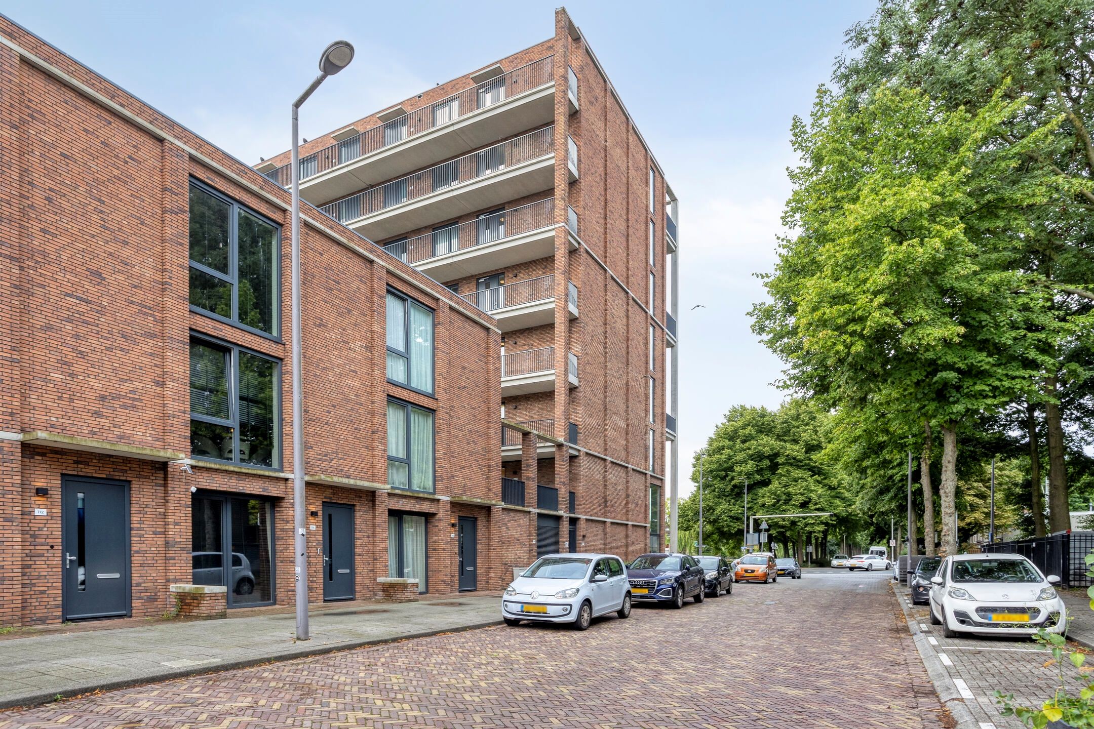 Foto 27 van Wilgenplaslaan 198-C03