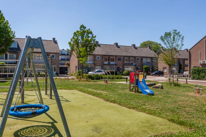 Foto 30 van Bosch 20