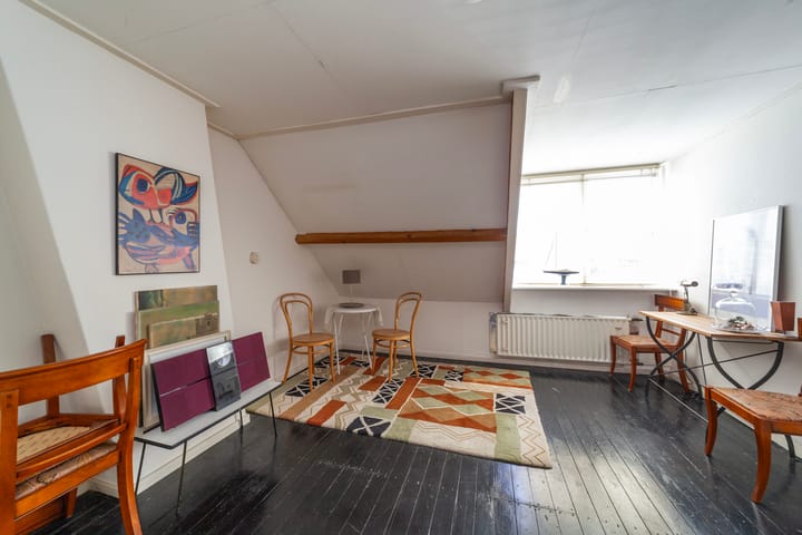 Foto 29 van Bosch 20