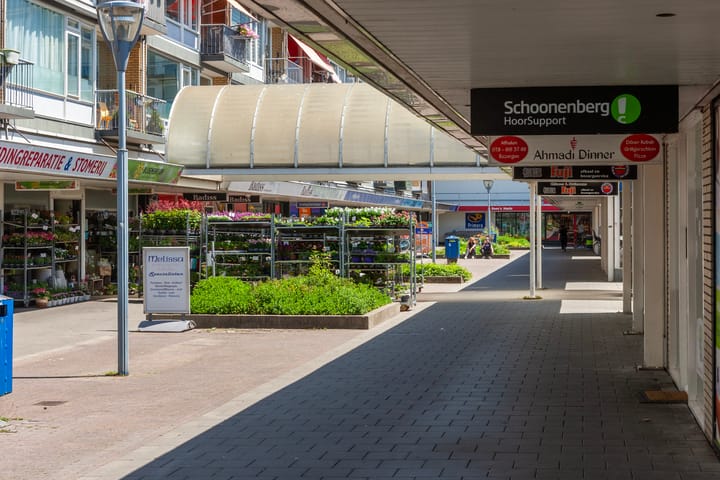 Foto 32 van Bosch 20