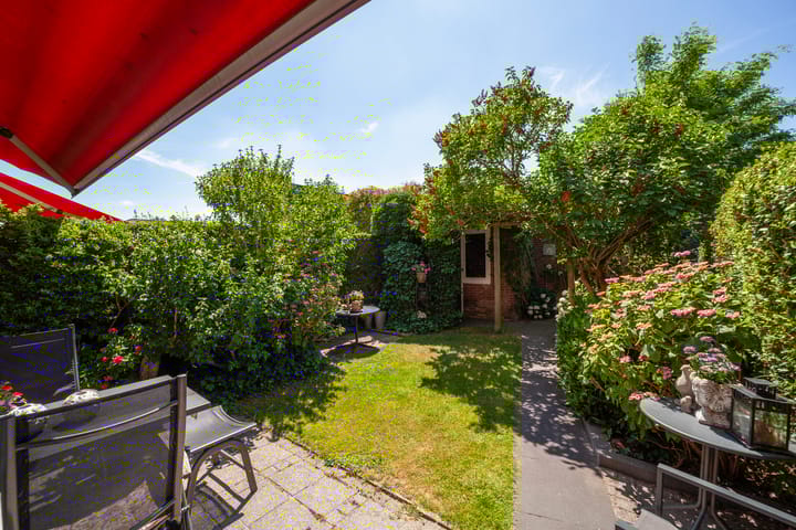 Foto 31 van Bosch 20