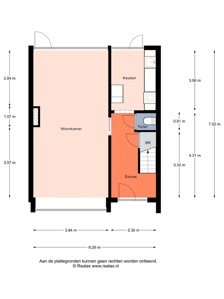 Foto 33 van Bosch 20